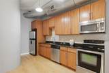 1122 Jackson Street - Photo 9