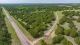 5544 Fm 927 - Photo 15