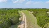 5544 Fm 927 - Photo 18