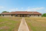 5544 Fm 927 - Photo 19