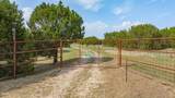 5544 Fm 927 - Photo 3