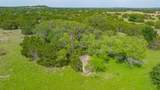 5544 Fm 927 - Photo 9