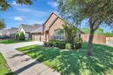 6956 Finch Drive - Photo 1