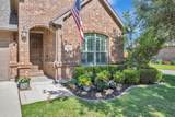 6956 Finch Drive - Photo 2