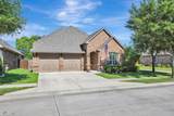 6956 Finch Drive - Photo 3