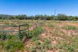 439 County Road 321 - Photo 10