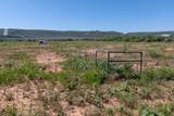 439 County Road 321 - Photo 11