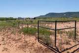 439 County Road 321 - Photo 13