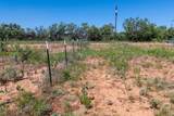 439 County Road 321 - Photo 14