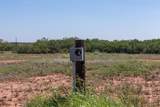 439 County Road 321 - Photo 16