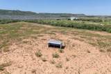 439 County Road 321 - Photo 18