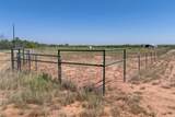 439 County Road 321 - Photo 3