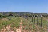439 County Road 321 - Photo 4