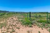 439 County Road 321 - Photo 6