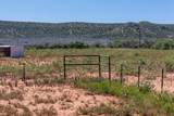 439 County Road 321 - Photo 7