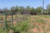 439 County Road 321 - Photo 9