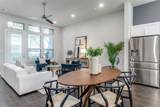 3170 Carmel Street - Photo 10