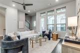 3170 Carmel Street - Photo 11