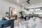 3170 Carmel Street - Photo 12