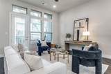 3170 Carmel Street - Photo 13