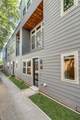3170 Carmel Street - Photo 2