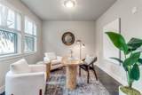 3170 Carmel Street - Photo 3