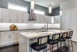 3170 Carmel Street - Photo 5