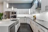 3170 Carmel Street - Photo 6