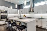 3170 Carmel Street - Photo 7