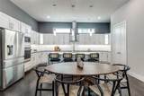3170 Carmel Street - Photo 8