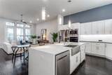 3170 Carmel Street - Photo 9