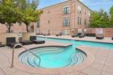 2305 Worthington Street - Photo 25