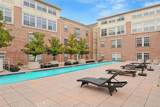 2305 Worthington Street - Photo 26