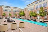 2305 Worthington Street - Photo 27