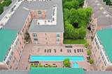 2305 Worthington Street - Photo 29