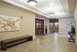 2305 Worthington Street - Photo 31