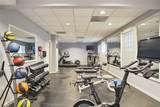 2305 Worthington Street - Photo 32