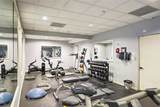 2305 Worthington Street - Photo 33