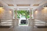 2305 Worthington Street - Photo 34