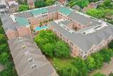 2305 Worthington Street - Photo 37