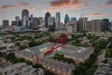 2305 Worthington Street - Photo 38