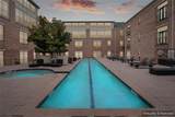 2305 Worthington Street - Photo 39