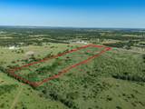 0 W Hwy 82 - Photo 10