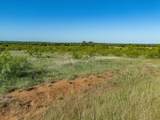 0 W Hwy 82 - Photo 11