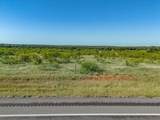 0 W Hwy 82 - Photo 12