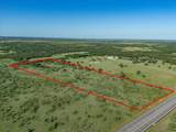 0 W Hwy 82 - Photo 13