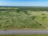 0 W Hwy 82 - Photo 15