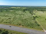 0 W Hwy 82 - Photo 16