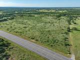 0 W Hwy 82 - Photo 17
