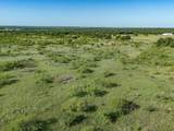 0 W Hwy 82 - Photo 18
